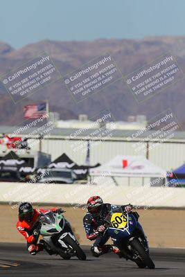 media/Dec-06-2024-CVMA Friday Practice (Fri) [[e1d1c5d4fc]]/4-Group 4 and Trackday/Session 2 (Turn 15)/
